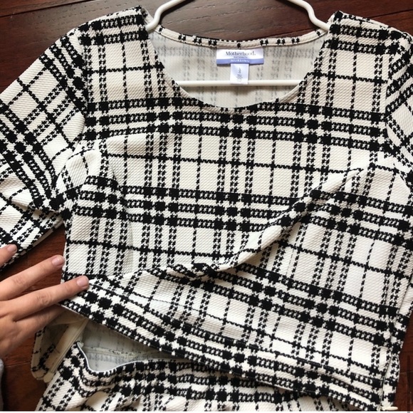 Large maternity clothes bundle - Picture 6 of 15